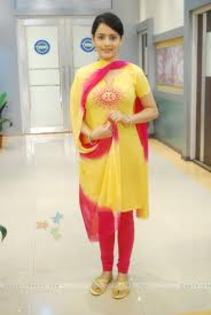 images (20) - Sakshi-Sulagna Panigrahi