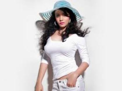 images - Sakshi-Sulagna Panigrahi