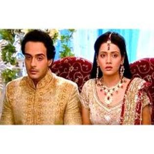 images (1) - Sakshi-Sulagna Panigrahi