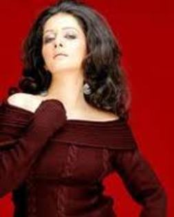 images (2) - Sakshi-Sulagna Panigrahi