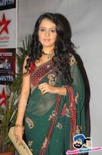 images (3) - Sakshi-Sulagna Panigrahi