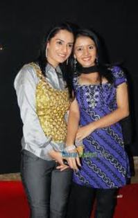 images (4) - Sakshi-Sulagna Panigrahi