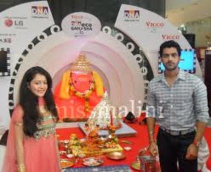 images (5) - Sakshi-Sulagna Panigrahi