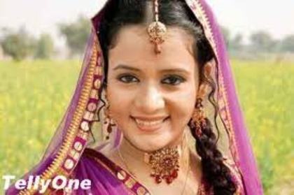 images (6) - Sakshi-Sulagna Panigrahi