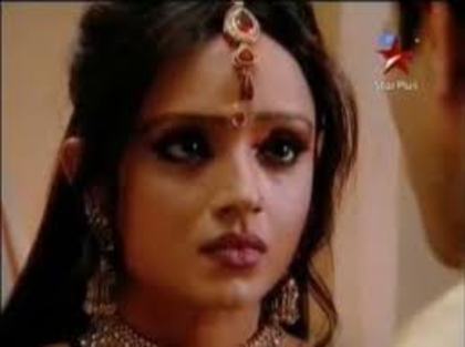 images (9) - Sapna Babul Ka Bidaai 2