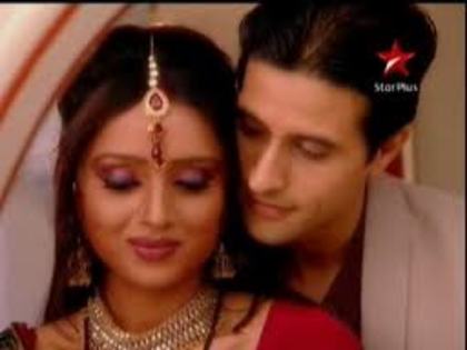 images (13) - Sapna Babul Ka Bidaai 2