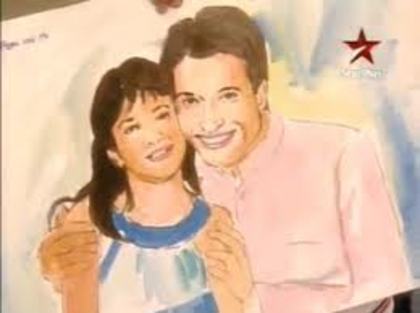 images (18) - Sapna Babul Ka Bidaai 2