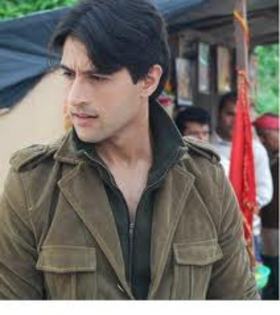 images (19) - Sapna Babul Ka Bidaai 2