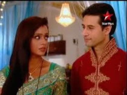 images (1) - Sapna Babul Ka Bidaai 2