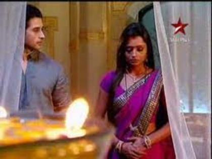 images (3) - Sapna Babul Ka Bidaai 2