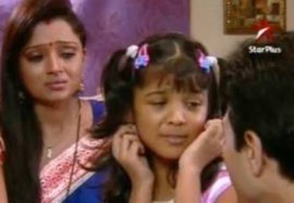 images (2) - Sapna Babul Ka Bidaai 2
