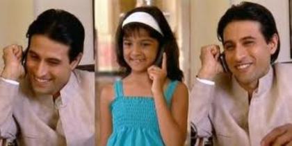images (3) - Sapna Babul Ka Bidaai 2