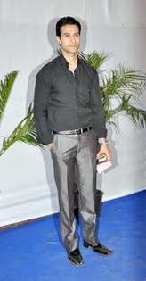 images (4) - Sapna Babul Ka Bidaai 2