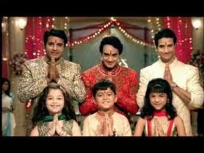 images (11) - Sapna Babul Ka Bidaai 2
