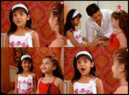 images (10) - Sapna Babul Ka Bidaai 2