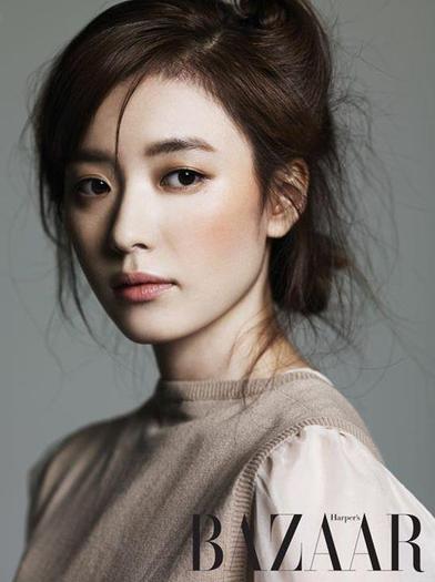 308456_229250620470096_140669029328256_650066_1182089023_n - Album pentru CariiKorea