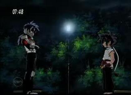 Beyblade