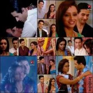 images (10) - Ragini si Anmol Angini