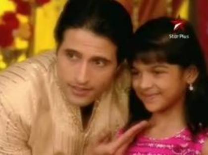 images (4) - Sapna Babul Ka Bidaai 2