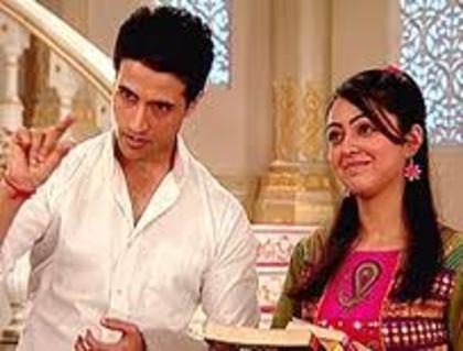images (6) - Sapna Babul Ka Bidaai 2