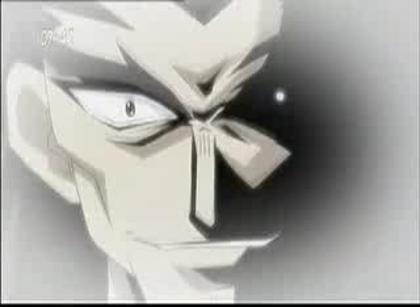 Beyblade