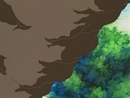 Beyblade