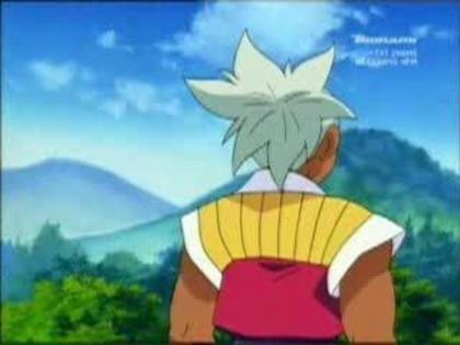 Beyblade