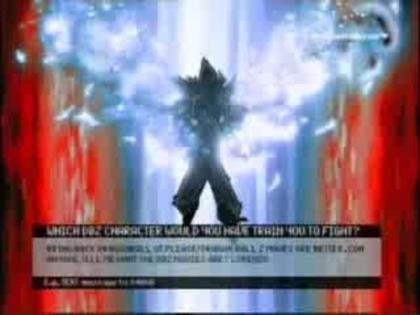 Beyblade