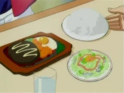Beyblade