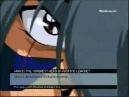 Beyblade