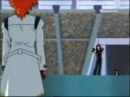 Beyblade