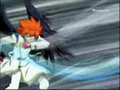 Beyblade