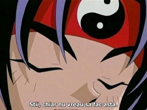 Beyblade