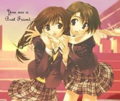 images (39) - CADOU 3000 DE VIZITATORI