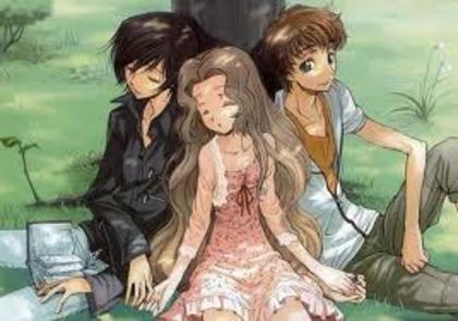 images (50) - CADOU 3000 DE VIZITATORI