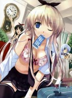 images (88) - CADOU 3000 DE VIZITATORI