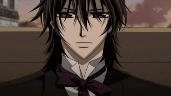 Kaname-vampire-knight-guilty-24942589-600-338 Kaname-vampire-knight-guilty-24942589-600-338
