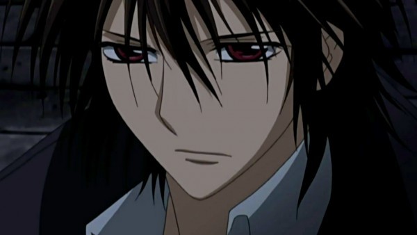 Kaname-vampire-knight-guilty-24942599-600-338 Kaname-vampire-knight-guilty-24942599-600-338