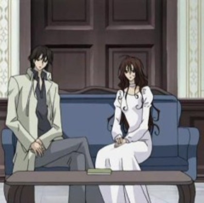 Kuran-couple-vampire-knight-guilty-24942275-240-239 Kuran-couple-vampire-knight-guilty-24942275-240-239
