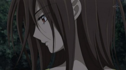 Yuuki-vampire-knight-guilty-24942463-425-239 Yuuki-vampire-knight-guilty-24942463-425-239