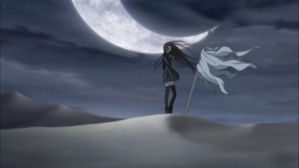 Yuuki-vampire-knight-guilty-24942464-425-239 Yuuki-vampire-knight-guilty-24942464-425-239