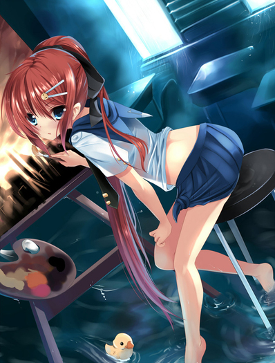 anime01 anime01