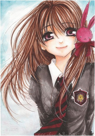 cute-anime-girls-02 cute-anime-girls-02