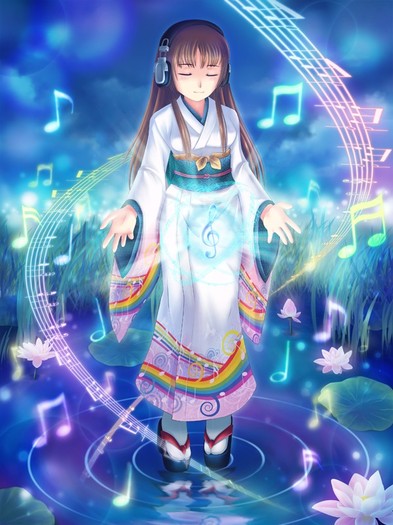 cute-anime-girls-29