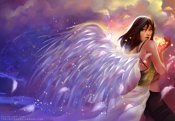 cute-anime-girls-33