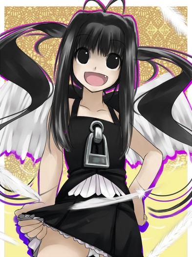 cute-anime-girls-41