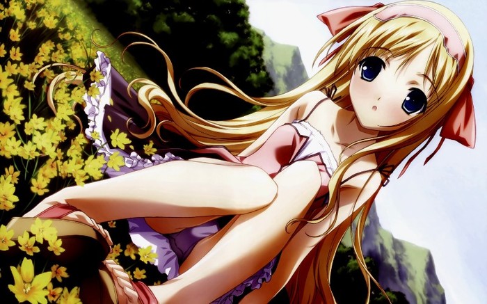 girl_in_flowers