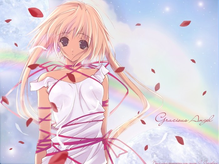 Gracious%20Angel
