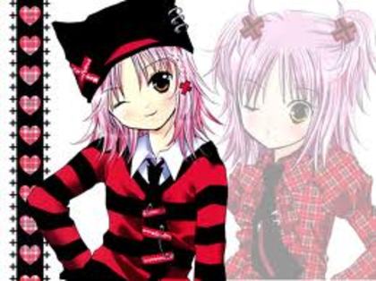 images (2)