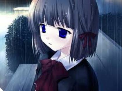 images (3)